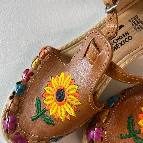 Made by Hecho en - Picture 2 of 10